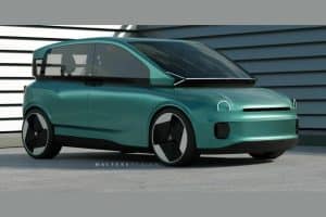 Fiat-Multipla-Maltese-Design-(1)