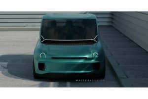 Fiat-Multipla-Maltese-Design-(2)