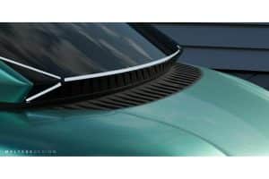 Fiat-Multipla-Maltese-Design-(3)