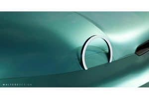 Fiat-Multipla-Maltese-Design-(4)