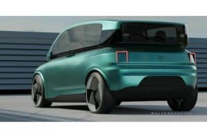 Fiat-Multipla-Maltese-Design-(5)