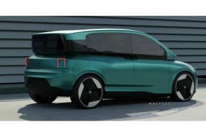 Fiat-Multipla-Maltese-Design-(6)