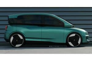 Fiat-Multipla-Maltese-Design-(7)