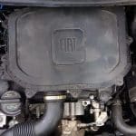 Fiat-Panda-Hybrid-LPG-(1)