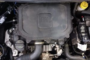 Fiat-Panda-Hybrid-LPG-(1)