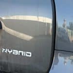 Fiat-Panda-Hybrid-LPG-(2)