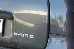 Fiat-Panda-Hybrid-LPG-(2)