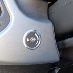 Fiat-Panda-Hybrid-LPG-(3)