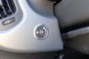 Fiat-Panda-Hybrid-LPG-(3)