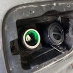 Fiat-Panda-Hybrid-LPG-(4)