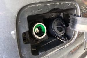 Fiat-Panda-Hybrid-LPG-(4)