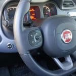 Fiat-Panda-Hybrid-LPG-(5)