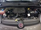Fiat-Panda-Hybrid-LPG-(6)