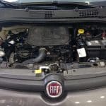 Fiat-Panda-Hybrid-LPG-(6)