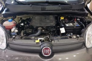 Fiat-Panda-Hybrid-LPG-(6)