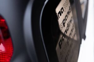 FiatPandina (10) (1)