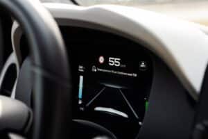 FiatPandina (12) (1)