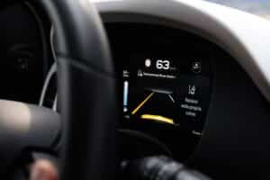 FiatPandina (13) (1)