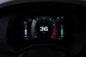 FiatPandina (14) (1)