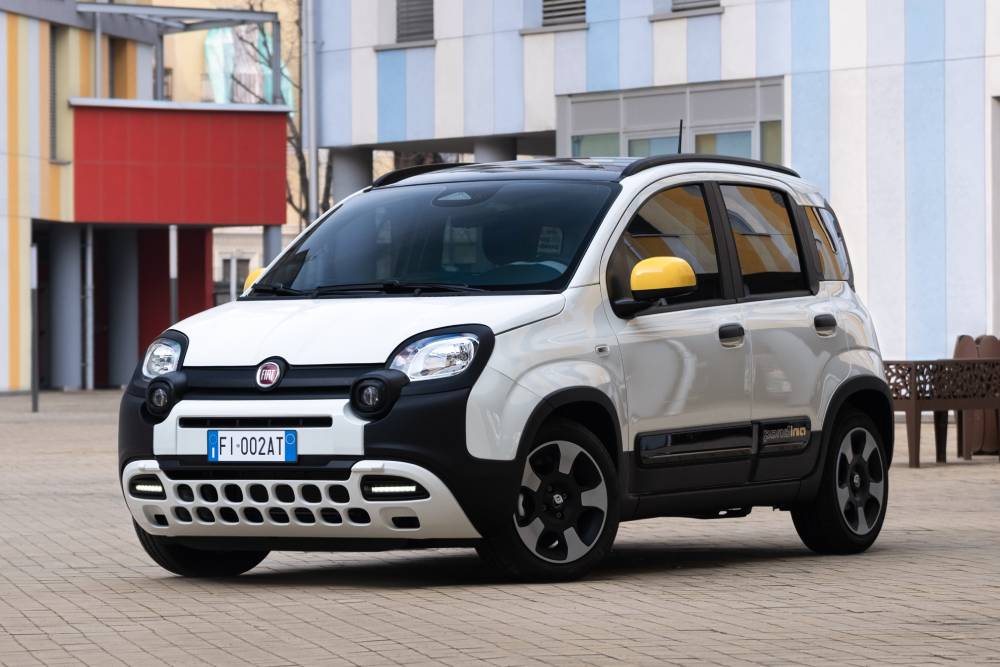 https://autogreeknews.gr/wp-content/uploads/2024/02/FiatPandina-3-1.jpg