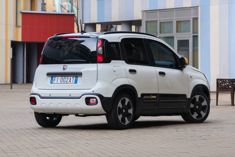 https://autogreeknews.gr/wp-content/uploads/2024/02/FiatPandina-4-1.jpg