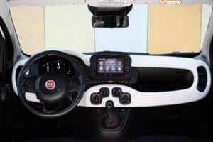 FiatPandina (6) (1)