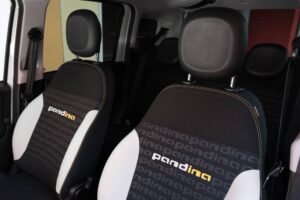 FiatPandina (7) (1)