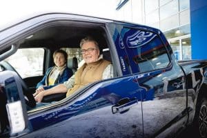 Ford-F-150-Lightning-Norway-02013-1