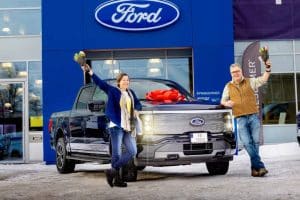 Ford-F-150-Lightning-Norway-02013-4