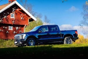 Ford-F-150-Lightning-Norway-02013-5