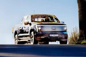 Ford-F-150-Lightning-Norway-02013-6
