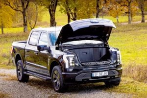 Ford-F-150-Lightning-Norway-02013-7