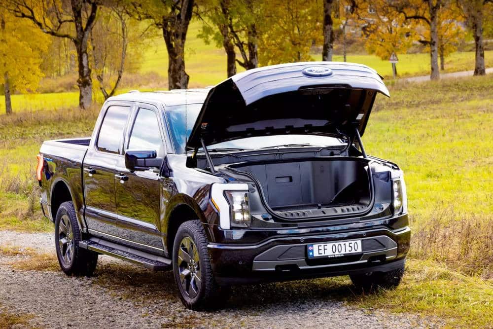 https://autogreeknews.gr/wp-content/uploads/2024/02/Ford-F-150-Lightning-Norway-02013-7.jpg