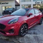 Ford-Puma-ST-Line-X-CarCenter-(1)