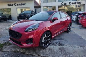 Ford-Puma-ST-Line-X-CarCenter-(1)