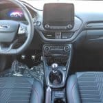 Ford-Puma-ST-Line-X-CarCenter-(2)