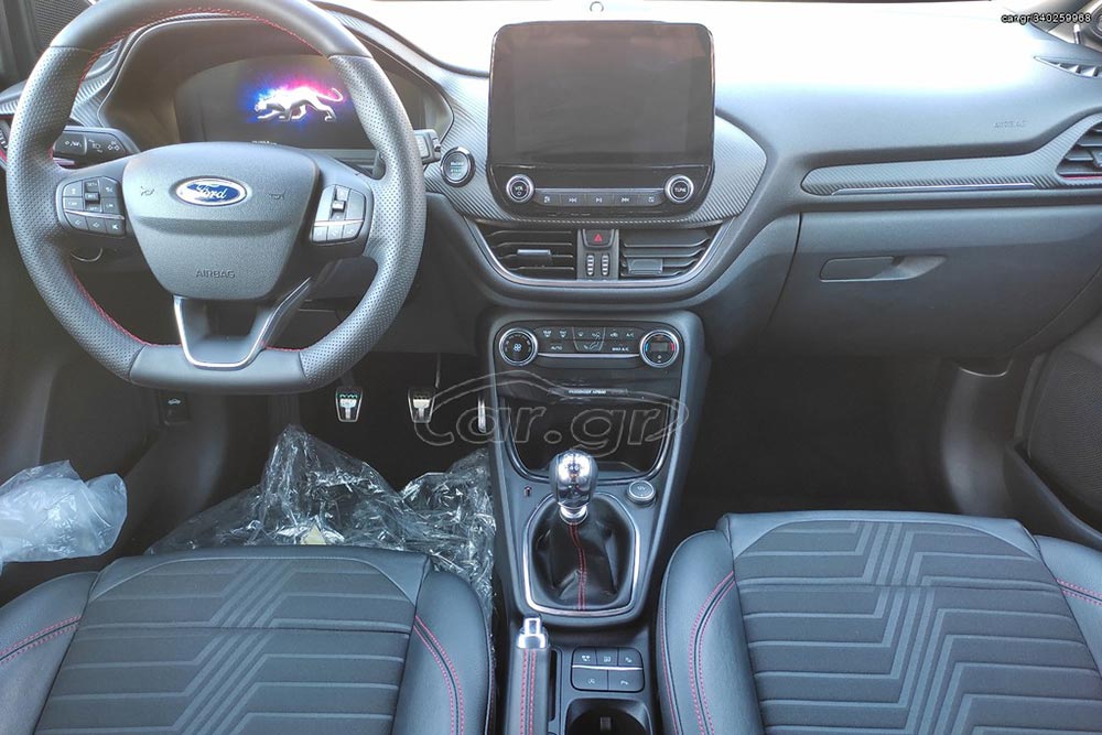 https://autogreeknews.gr/wp-content/uploads/2024/02/Ford-Puma-ST-Line-X-CarCenter-2.jpg