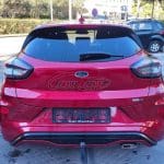 Ford-Puma-ST-Line-X-CarCenter-(3)