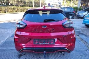 Ford-Puma-ST-Line-X-CarCenter-(3)