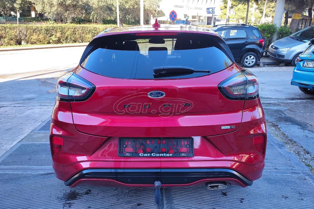 https://autogreeknews.gr/wp-content/uploads/2024/02/Ford-Puma-ST-Line-X-CarCenter-3.jpg