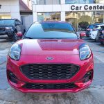 Ford-Puma-ST-Line-X-CarCenter-(4)