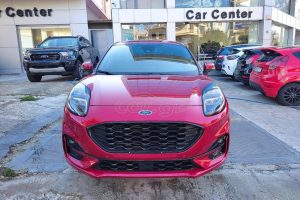 Ford-Puma-ST-Line-X-CarCenter-(4)