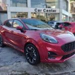 Ford-Puma-ST-Line-X-CarCenter-(5)