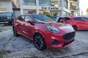 Ford-Puma-ST-Line-X-CarCenter-(5)