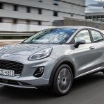 Ford-Puma-Titanium-kinisi