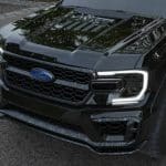 Ford-Ranger-By-Motion-R-11-2048x1279