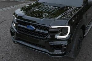 Ford-Ranger-By-Motion-R-11-2048×1279