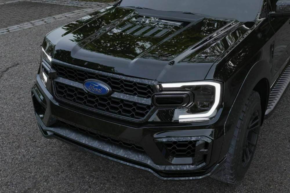 https://autogreeknews.gr/wp-content/uploads/2024/02/Ford-Ranger-By-Motion-R-11-2048x1279-1.jpg