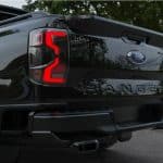 Ford-Ranger-By-Motion-R-12-2048x1279