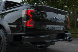 Ford-Ranger-By-Motion-R-12-2048×1279